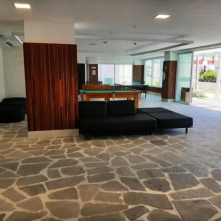 Salinas Exclusive Resort Salinopolis Bagian luar foto