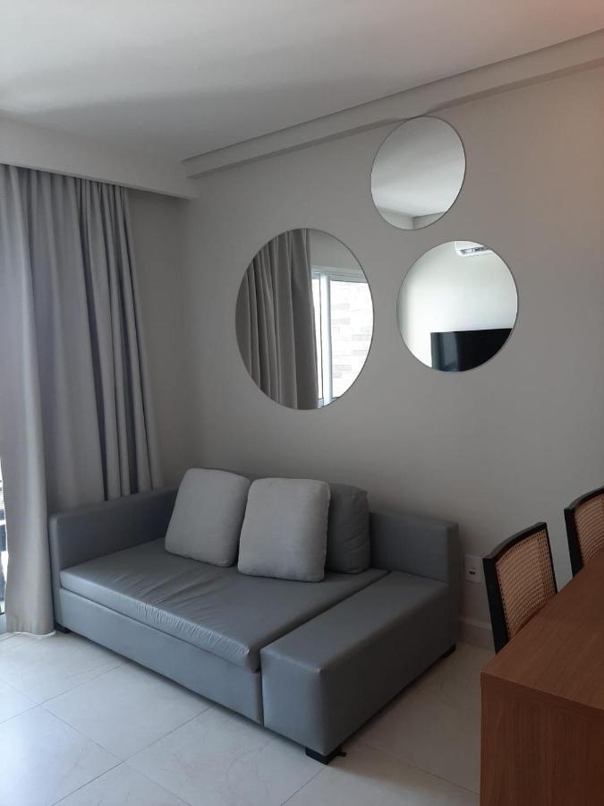 Salinas Exclusive Resort Salinopolis Bagian luar foto