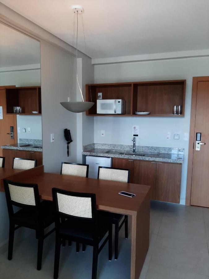 Salinas Exclusive Resort Salinopolis Bagian luar foto