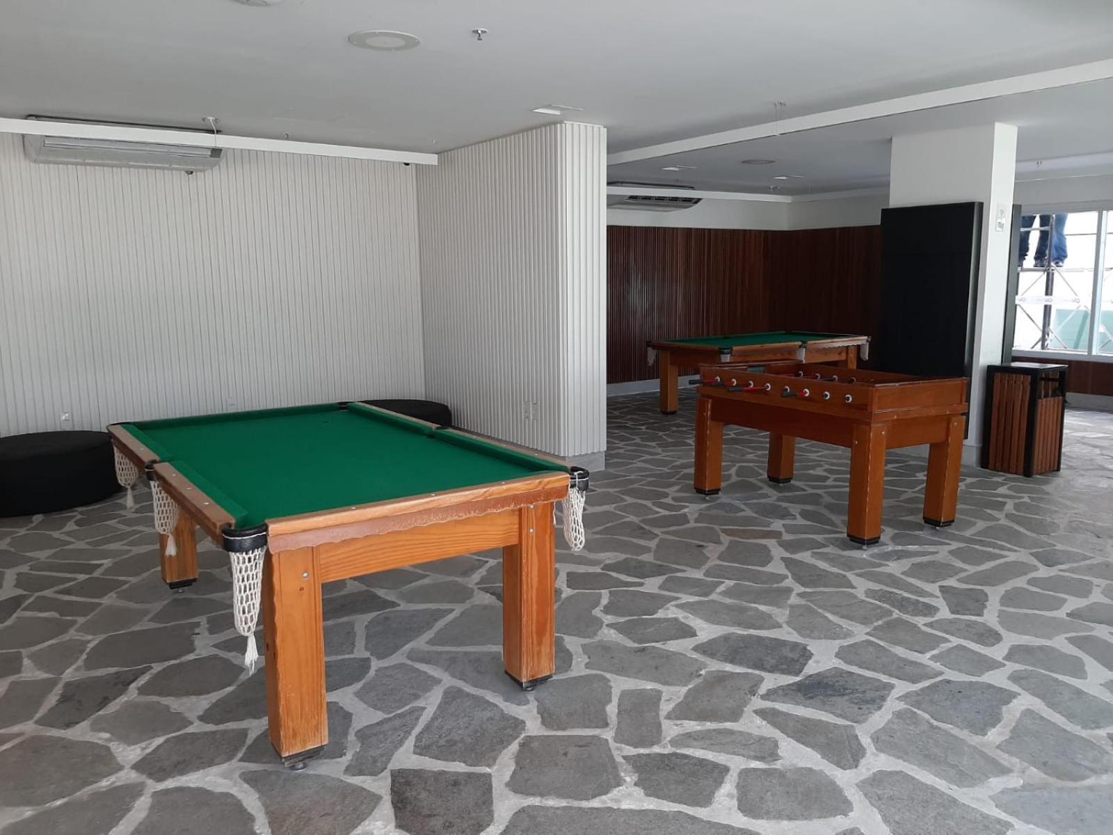 Salinas Exclusive Resort Salinopolis Bagian luar foto