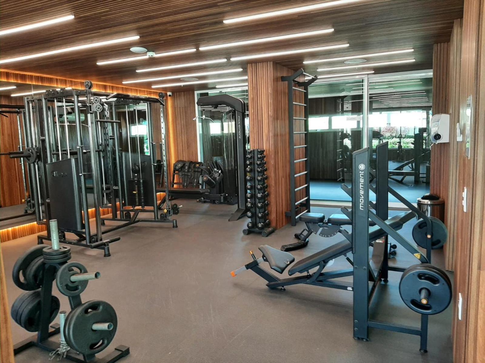 Salinas Exclusive Resort Salinopolis Bagian luar foto